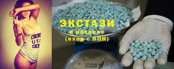 индика Бугульма