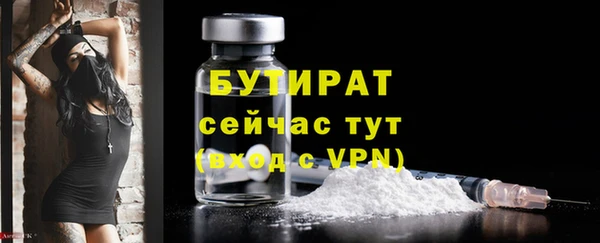 шишки Нягань