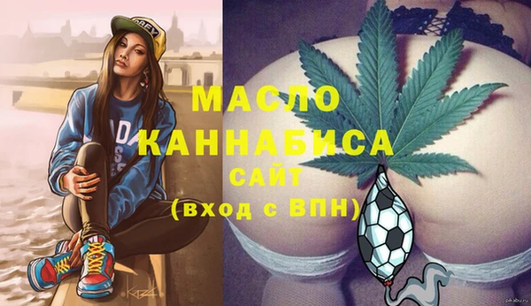 индика Бугульма