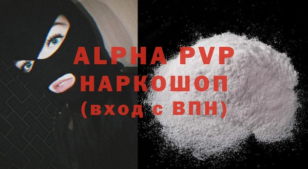 индика Бугульма