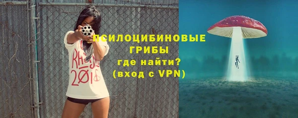 эйфоретик Бронницы