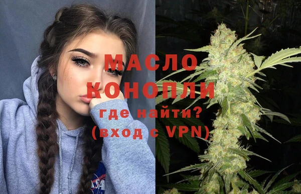 индика Бугульма