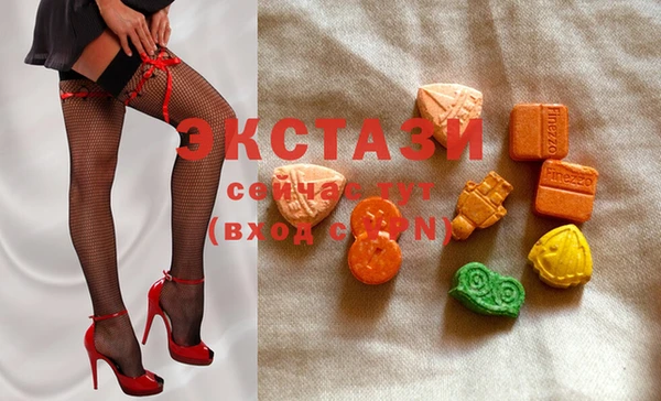 индика Бугульма